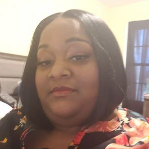 Meet your Posher, Britney